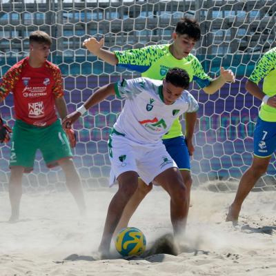 Vasto Vs Lamezia 00005