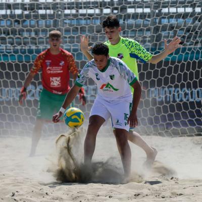 Vasto Vs Lamezia 00006