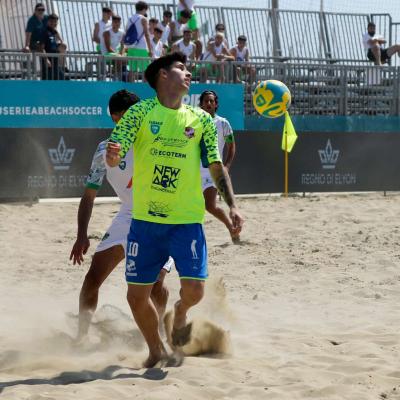 Vasto Vs Lamezia 00008