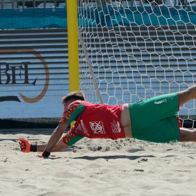 Vasto Vs Lamezia 00009