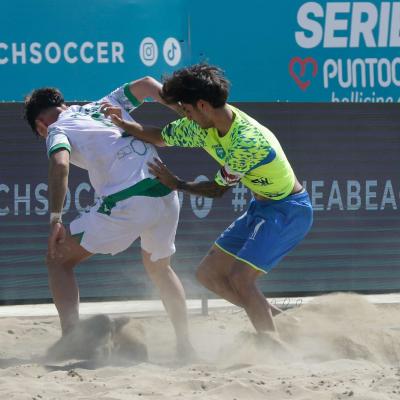 Vasto Vs Lamezia 00010