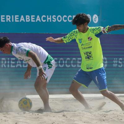 Vasto Vs Lamezia 00011