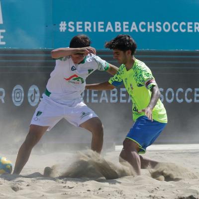 Vasto Vs Lamezia 00012