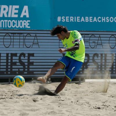 Vasto Vs Lamezia 00013