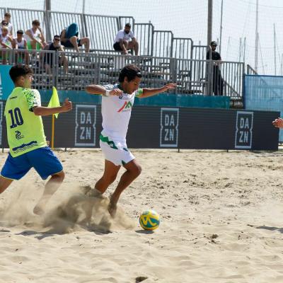 Vasto Vs Lamezia 00014