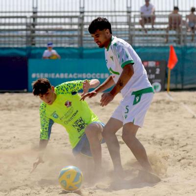 Vasto Vs Lamezia 00015