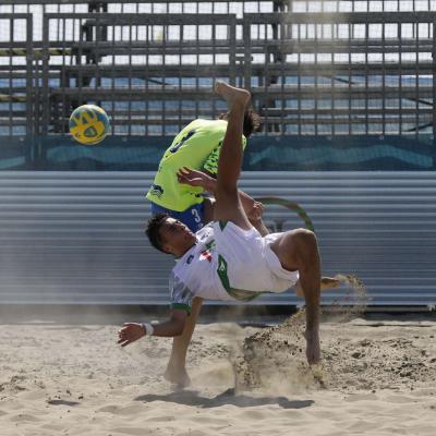 Vasto Vs Lamezia 00017