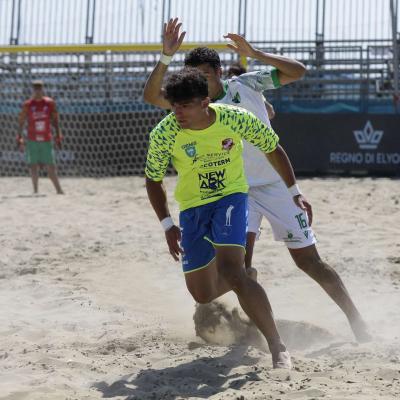 Vasto Vs Lamezia 00018