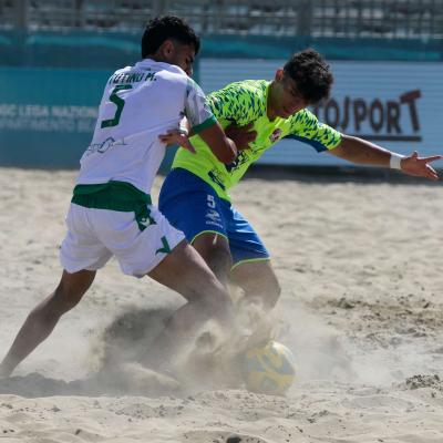 Vasto Vs Lamezia 00019