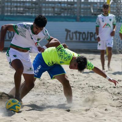 Vasto Vs Lamezia 00020