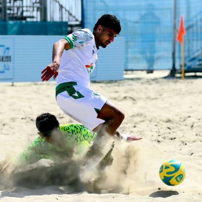 Vasto Vs Lamezia 00021