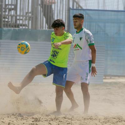 Vasto Vs Lamezia 00022