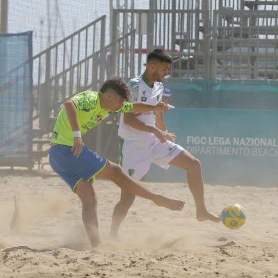 Vasto Vs Lamezia 00023