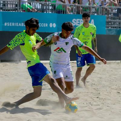 Vasto Vs Lamezia 00024