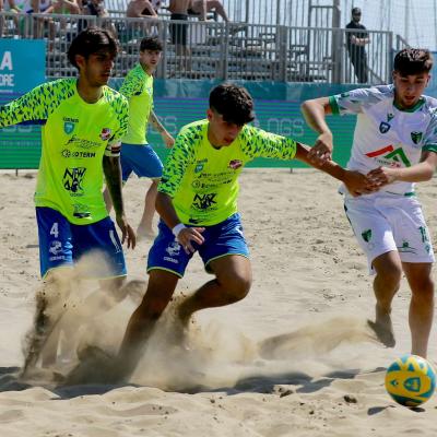 Vasto Vs Lamezia 00025