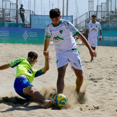 Vasto Vs Lamezia 00026