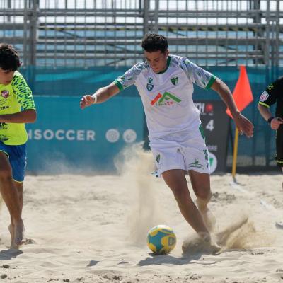 Vasto Vs Lamezia 00027