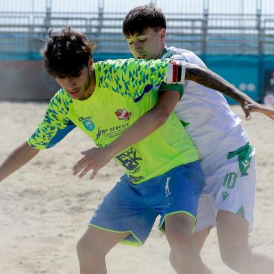 Vasto Vs Lamezia 00029