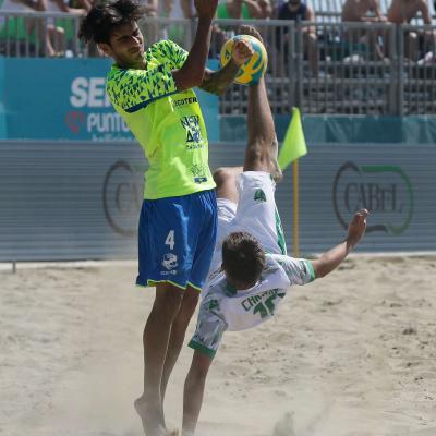 Vasto Vs Lamezia 00030