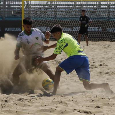 Vasto Vs Lamezia 00031