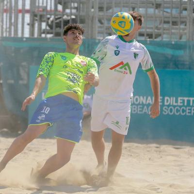 Vasto Vs Lamezia 00032