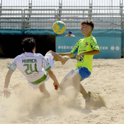 Vasto Vs Lamezia 00033