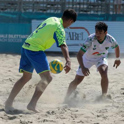 Vasto Vs Lamezia 00034