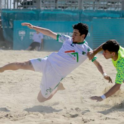 Vasto Vs Lamezia 00035