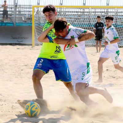 Vasto Vs Lamezia 00037