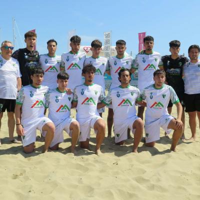 Vasto Vs Lamezia 00038