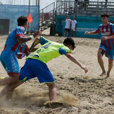 Domusbet Vs Vasto 00001