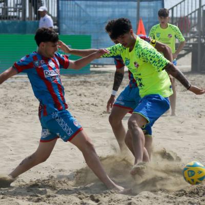 Domusbet Vs Vasto 00002