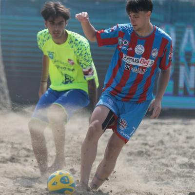 Domusbet Vs Vasto 00003