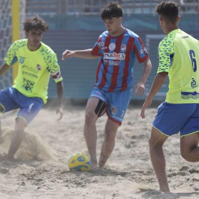 Domusbet Vs Vasto 00004