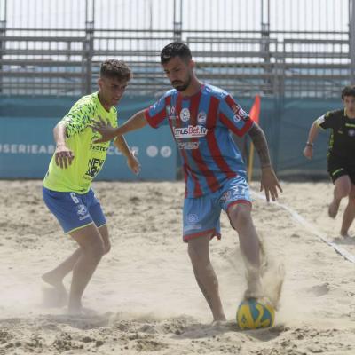 Domusbet Vs Vasto 00006