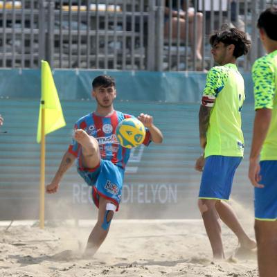 Domusbet Vs Vasto 00007