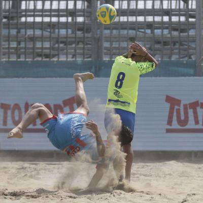 Domusbet Vs Vasto 00008