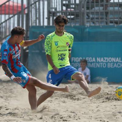 Domusbet Vs Vasto 00009