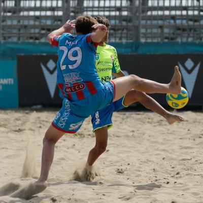 Domusbet Vs Vasto 00010