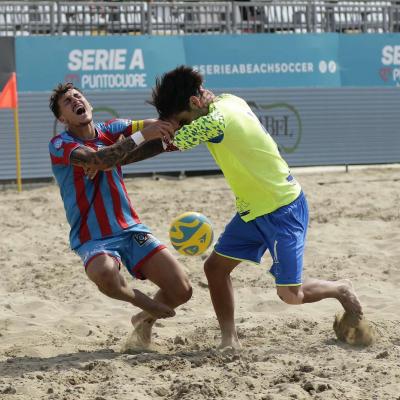 Domusbet Vs Vasto 00011