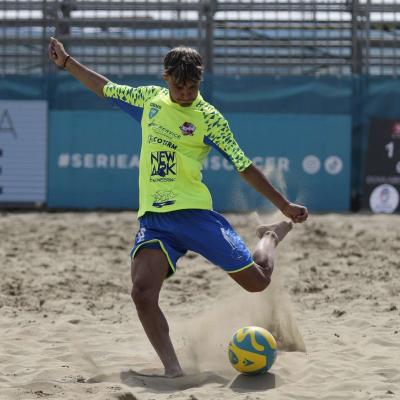 Domusbet Vs Vasto 00012