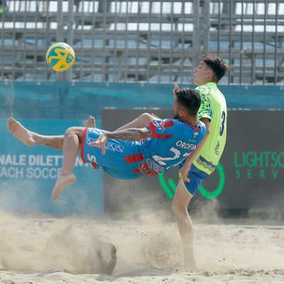 Domusbet Vs Vasto 00013