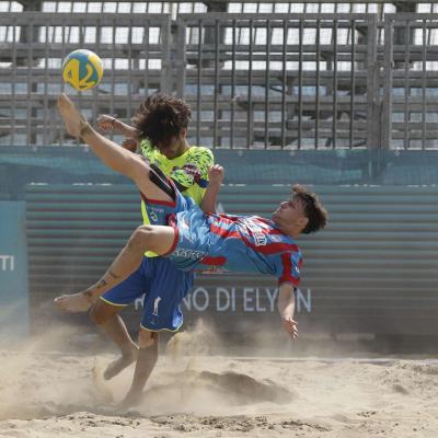 Domusbet Vs Vasto 00014