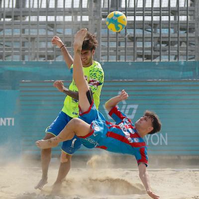 Domusbet Vs Vasto 00015