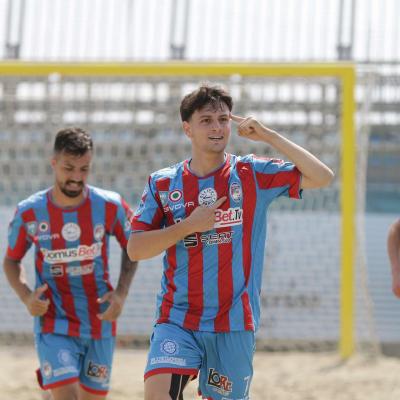 Domusbet Vs Vasto 00016