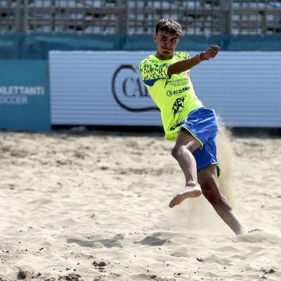 Domusbet Vs Vasto 00017