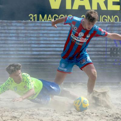 Domusbet Vs Vasto 00018