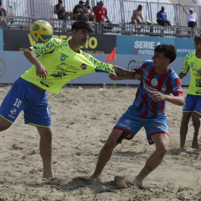 Domusbet Vs Vasto 00020