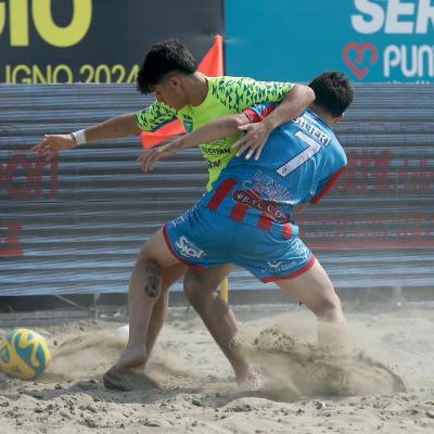 Domusbet Vs Vasto 00021