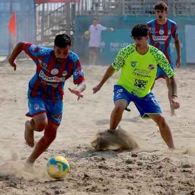 Domusbet Vs Vasto 00022